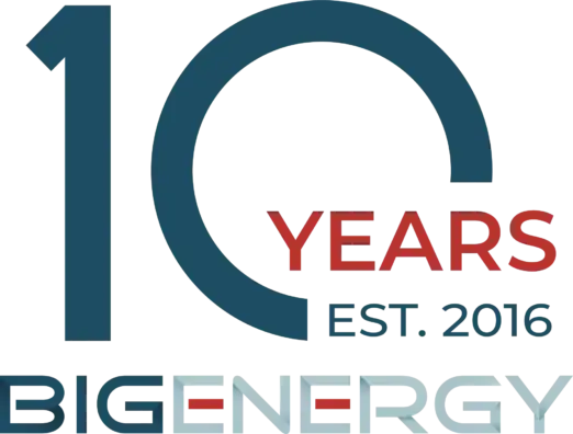 Big Energy LLC