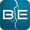 BE21_icon_144