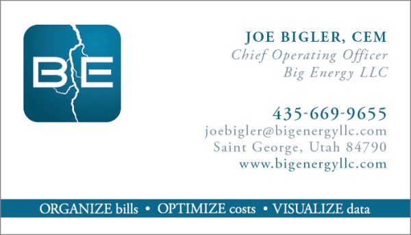 BIGEnergyBCards_Bigler